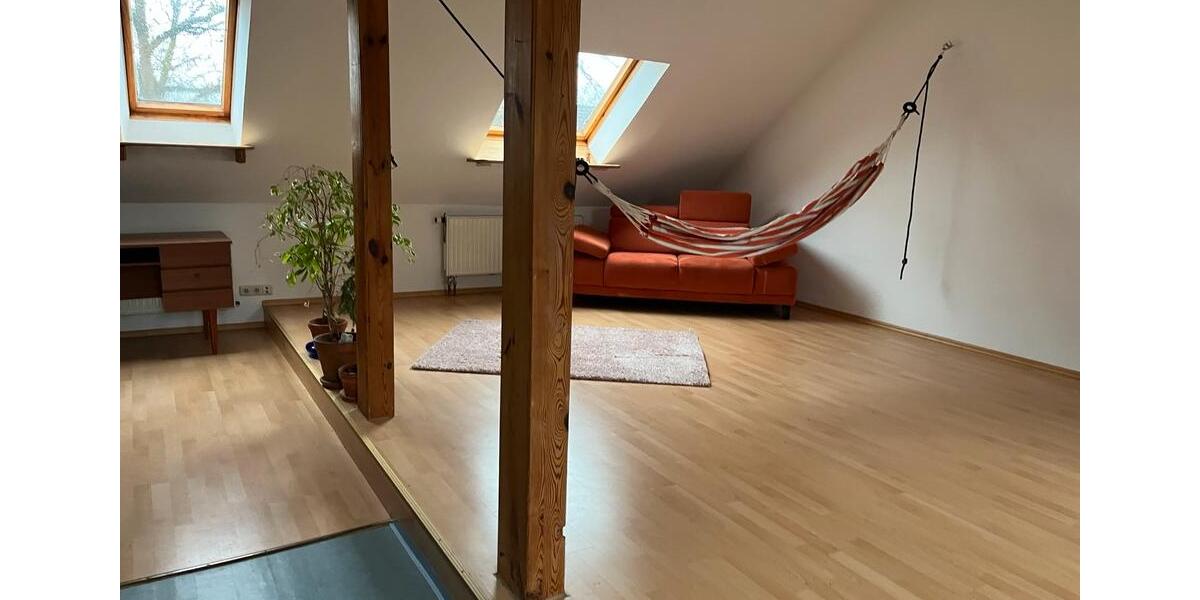 Einfamilienhaus Röttenbach - 8 Zimmer, 200 m&sup2;, 550.000&euro; | Angebot:27096379