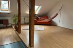Einfamilienhaus Röttenbach - 8 Zimmer, 200 m&sup2;, 550.000&euro; | Angebot:27096379