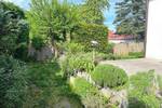 Reihenendhaus Heroldsbach - 5 Zimmer, 135 m&sup2;, 549.000&euro; | Angebot:26916537