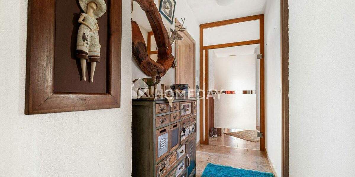 Bauernhaus, Landhaus Rentweinsdorf Sendelbach - 1 Zimmer, 340 m&sup2;, 469.000&euro; | Angebot:25702496