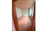 Terrassenwohnung Bamberg Bamberg-Ost - 3 Zimmer, 80 m&sup2;, 890&euro; | Angebot:26690732