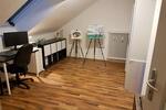 Dachgeschoßwohnung Hallstadt - 3 Zimmer, 70 m&sup2;, 199.000&euro; | Angebot:26990896