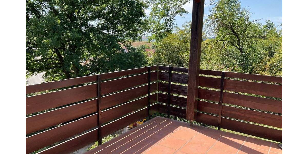 Etagenwohnung Itzgrund Gleußen - 2 Zimmer, 99.000&euro; | Angebot:25733250