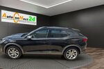 Cupra Formentor 1.5 TSi *DSG/LED/Kessy/RFK/ACC/Navi* 33.784 km 25.390 &euro; Bamberg 96052