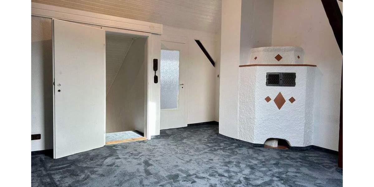 Einfamilienhaus Hemhofen - 6 Zimmer, 155 m&sup2;, 345.000&euro; | Angebot:25735020