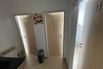 Gewerbeobjekt Adelsdorf - 1.015&euro; | Angebot:24753867