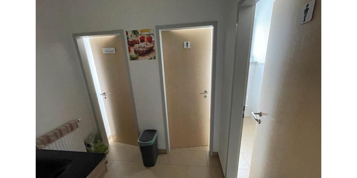 Gewerbeobjekt Adelsdorf - 1.210&euro; | Angebot:24753867