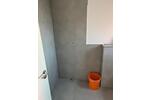 Erdgeschoßwohnung Stegaurach - 1 Zimmer, 35 m&sup2;, 450&euro; | Angebot:26670273